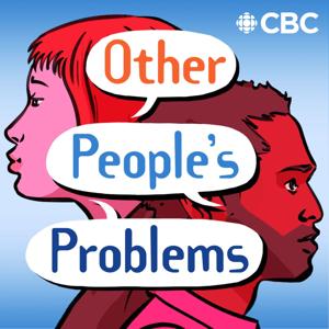 Other People's Problems by CBC
