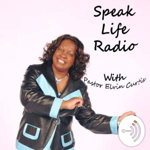 Speak Life Radio