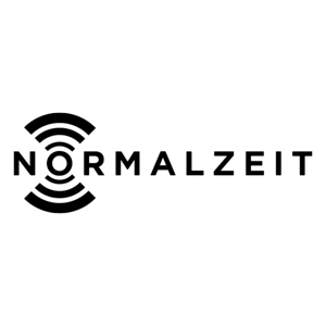 Normalzeit