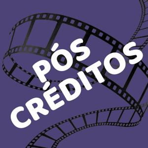 Pós-Créditos do SaladaCult