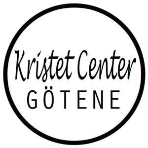 Kristet Center Götene