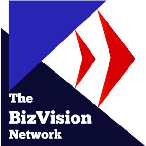 The BizVision Hub