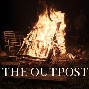 Outpost Special Events