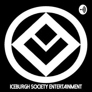 IceBurghTV