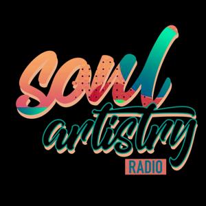 SOUL ARTISTRY RADIO