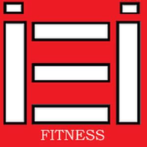 IEI Fitness
