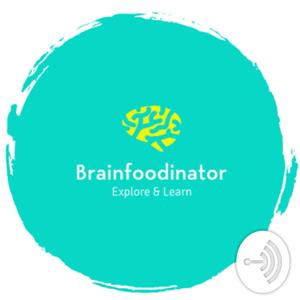 Brainfoodinator