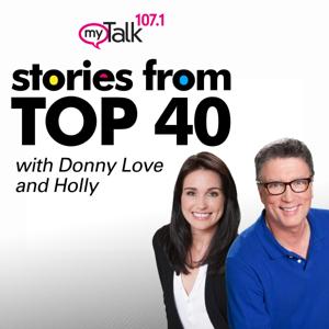 Stories from Top 40