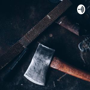 Logan of meditations