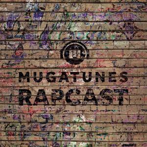 MUGATUNES RAPCAST