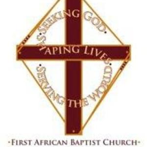 First African Baptist Church