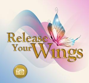 Release Your Wings - Spirituality and Meditation