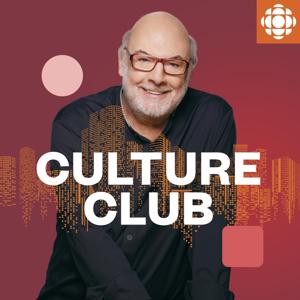 Culture club