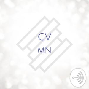 Bite size Business from Caveman Consulting