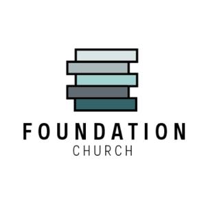 Foundation Church Spencer