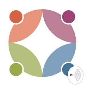 New Vision Covenant Church