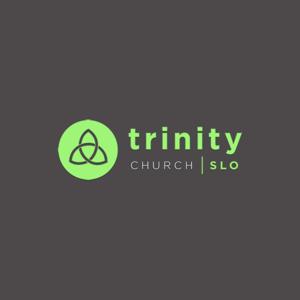 Trinity SLO