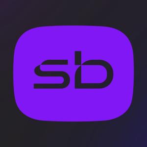 Skankandbass Radio by Skankandbass