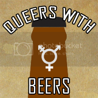 Queers With Beers