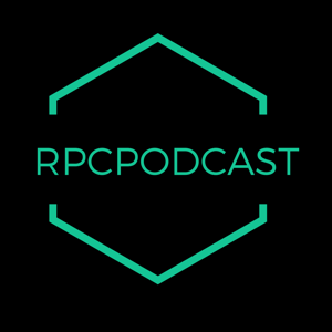 RPCPODCAST