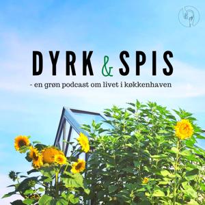 Dyrk og Spis