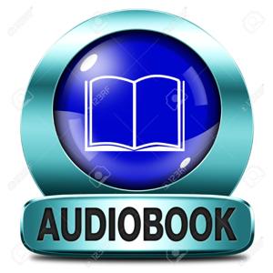 Listen to a Large Collection of Audiobooks in Romance, Contemporary New Releases