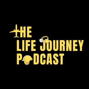 Life Journey Podcast with Quentin Gause