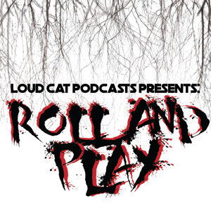 Roll And Play Podcast