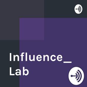 Influence_Lab