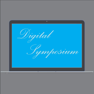 Digital Symposium