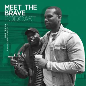 Meet The Brave