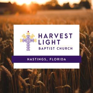 Harvest Light Baptist Church