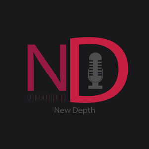 New Depth