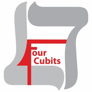 Four Cubits