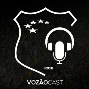 VozãoCast