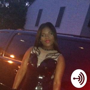 Jessica Black is Back