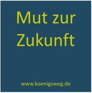 Königsweg Podcast