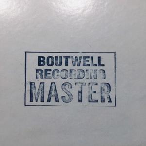 Boutwell Studios HeadSounds Podcast