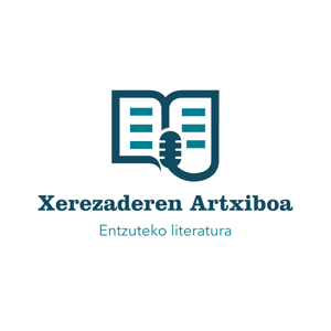 Xerezaderen Artxiboa