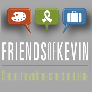 Friends of Kevin Radio