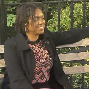 Cutting Word Ministry Podcast