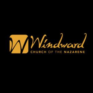 Windward Church of the Nazarene