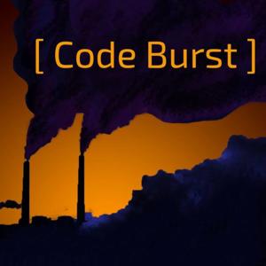 Code Burst