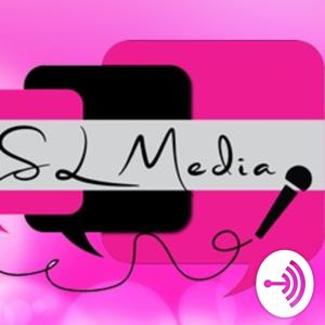 Shequita Lee Media