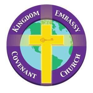 Kingdom Embassy Covenant Church