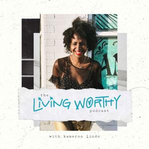 Living Worthy