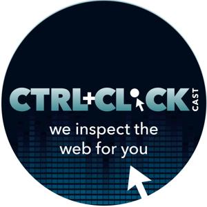 CTRL+CLICK CAST