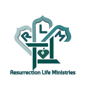 Resurrection Life Ministries