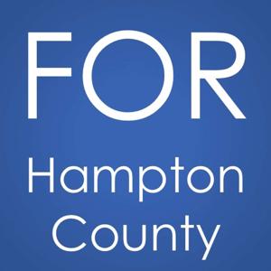 Hampton United Methodist Church