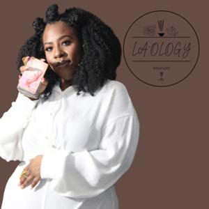 LA'OLOGY